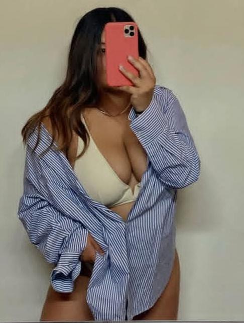 ☯️ HOT COUPLE CAM SHOW ☯️ BIG BOO.BS ☯️