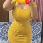 New Lanka Ads - Sri Lanka Best Personal Ad Platform, Spa Add FULL SERVICE BEAUTIFUL GIRL