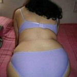 New Lanka Ads - Sri Lanka Best Personal Ad Platform, Spa Add ❇️❇️Hot Live Cam Show And Voice Fun ❇️❇️