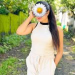 New Lanka Ads - Sri Lanka Best Personal Ad Platform, Spa Add 🌼👉Genuine Full Service💥💃100%Real Photo Attached💯10000 Maharagama Nugegoda Boralashgamuwa
