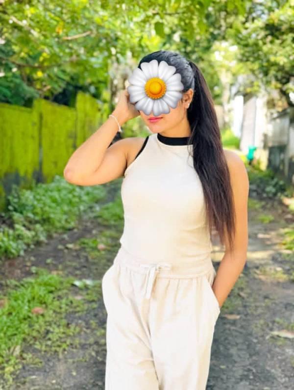 🌼👉Genuine Full Service💥💃100%Real Photo Attached💯10000 Maharagama Nugegoda Boralashgamuwa