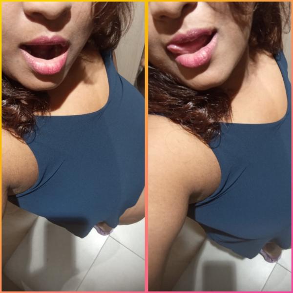 🅦🅘🅣🅗 🅕🅐🅒🅔 🅒🅐🅜 🅢🅗🅞🅦👸full face එකත් එක්ක සැපක් ගන්න කැමතිද චබී girl කෙනෙක්ගෙන් 🥰😘 සුපිරි සැපක් ගන්න ආස හිතේයි පැටියෝ 🔥