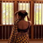 ❤️ Thalawathugoda සුපිරි සැපක් ගන්න එන්න