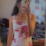 🧚 AGE 22 Cute Girl ♥️ 🙈💦 ☺️ verified 100%✅