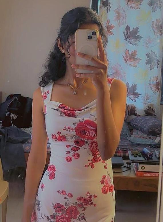 🧚 AGE 22 Cute Girl ♥️ 🙈💦 ☺️ verified 100%✅