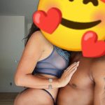 SINGLE AND COUPLE SHOW