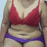 🌼🌹Hot live cam show🌹🌼