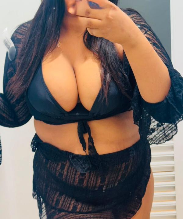 ❤️ Big boobs s.exy queen Kawshi ❤️