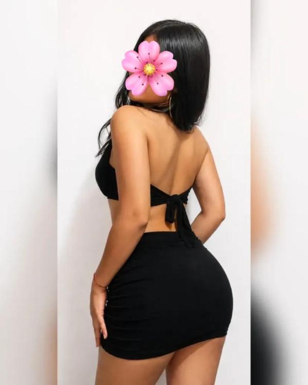 💞♻️ VIP GENUINE FULL SERVICE ♻️💞 Sinhala and Tamil Modeling Girls. Age 18 to 28 years girls. SELECT YOUR DREAM GIRLS. Safe Apartment Service. OUT SIDE VISIT VVIP COLITYS