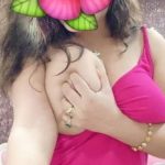Live CAM Show