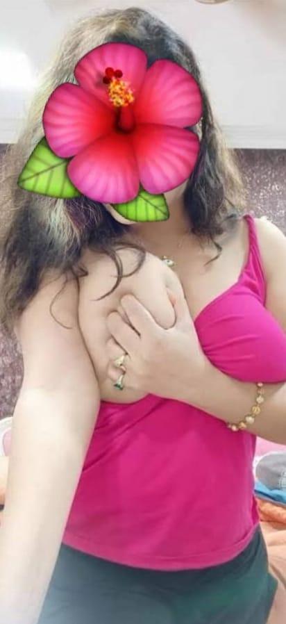 Live CAM Show