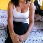 BEAUTIFUL GIRL FULL SERVICE WITH ROOM