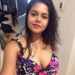 🪻☘️🪷 ඉදුවර මිතුරු සේවය📱 0760637356 හිතට හරියන මිතුරියක් මිතුරෙක් හදුනාගන්න අපව අමතන්න 💖