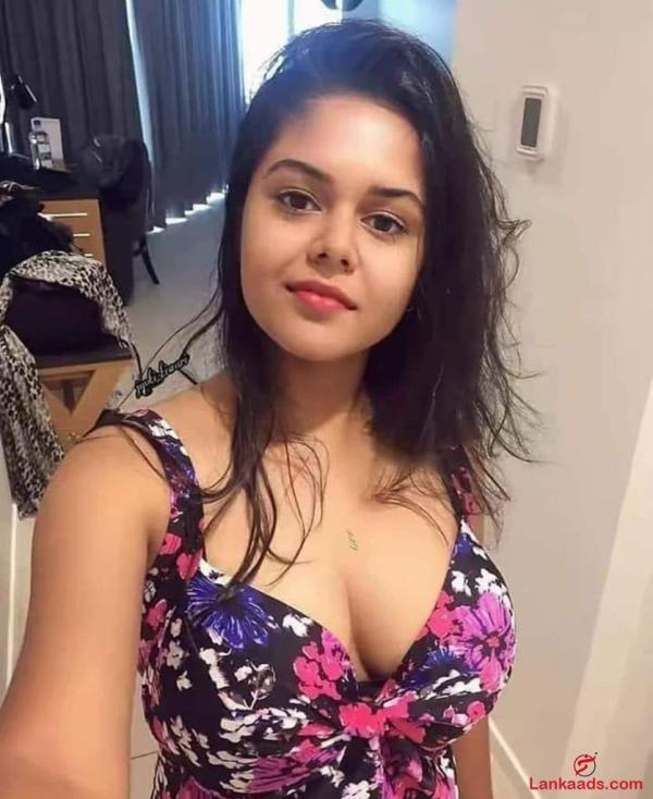 🪻☘️🪷 ඉදුවර මිතුරු සේවය📱0760637356 හිතට හරියන මිතුරියක් මිතුරෙක් හදුනාගන්න අපව අමතන්න 💖