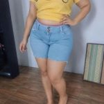 ☯️ HOT COUPLE CAM SHOW ☯️ BIG BOO.BS ☯️