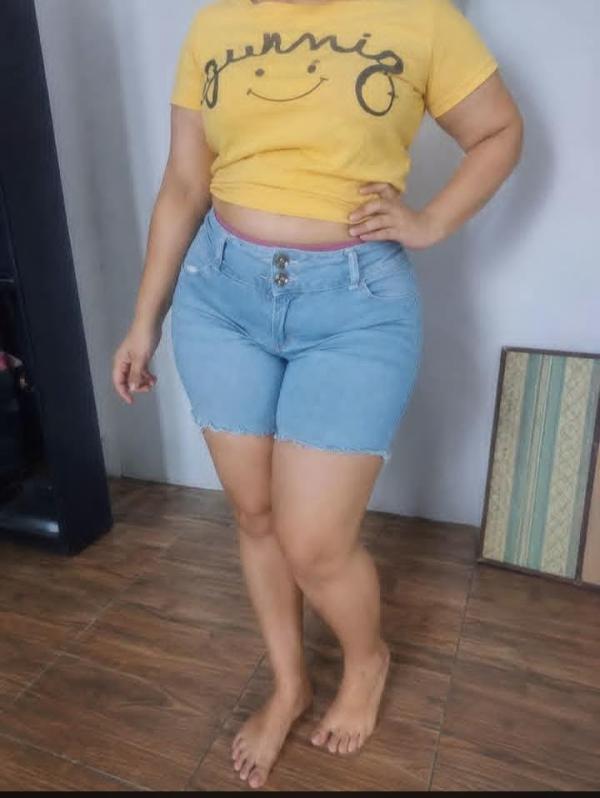 ☯️ HOT COUPLE CAM SHOW ☯️ BIG BOO.BS ☯️