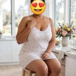 හික්කඩුව Beautiful Girl Full Service Available😍🌝