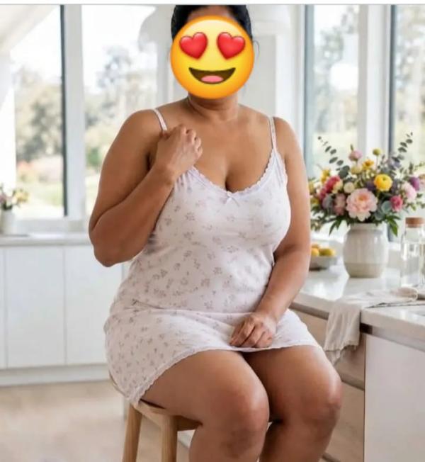 හික්කඩුව Beautiful Girl Full Service Available😍🌝