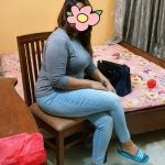 🌻 FULL SERVICE & NURU MASSAGE 6000/=🔥 KIRIBATHGODA 💥KADAWATHA 💥HUNUPITIYA 🔥