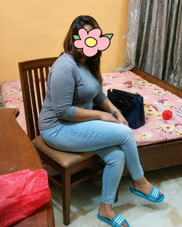💥🌻🍁NURU MASSAGE WITH FULL SERVICE :: MINUWANGODA ***GAMPAHA🍓 0741868772