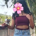 සුපිරි සැපකට ඇවිත් බලන්න