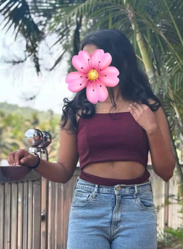 සුපිරි සැපකට ඇවිත් බලන්න