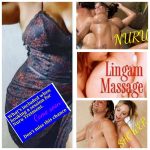 💥 *DISCOUNT* 💥FULL SERVICE /REAL NURU DEHIWALA 🤪🤪🤪6000/- TO 15000/-