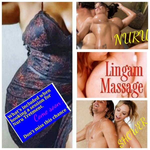 💥 *DISCOUNT* 💥FULL SERVICE /REAL NURU DEHIWALA 🤪🤪🤪6000/- TO 15000/-