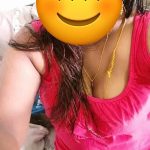 தமிழ் girl ( tamil ) cam show , Full Open Face 💯 %