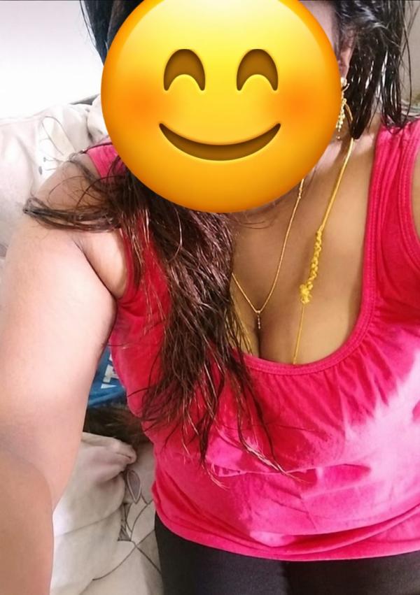 தமிழ் girl ( tamil ) cam show , Full Open Face 💯 %