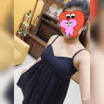 ගෙවන මුදලට සුපිරිම මසාජ් එකක් ගන්න දැන්ම එන්න