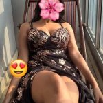 👸 MEENU 🌹6500/=☀🌹 කොට්ටාව පන්නිපිටිය හෝමාගම ☀🌹