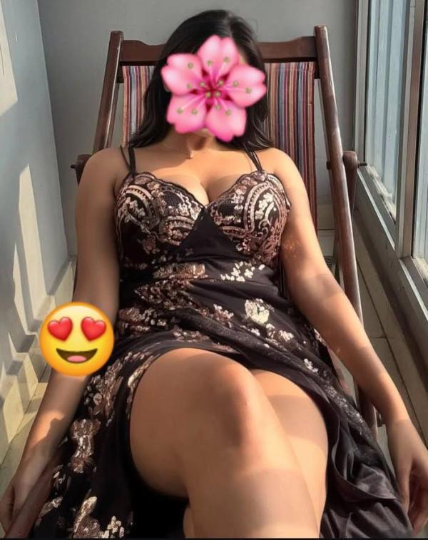 👸 MEENU 🌹6500/=☀🌹 කොට්ටාව පන්නිපිටිය හෝමාගම ☀🌹