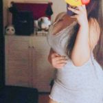 New Lanka Ads - Sri Lanka Best Personal Ad Platform, Spa Add Special Service Package For vip Gentleman🤵❤️Rs-3500/-🌺❤️📱 Battaramulla, rajagiriya,