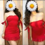 😻 With Face බේබි Girl චතුමි…සුද්දියෙක් වගේ ලස්සන චූටි කෙල්ලෙක්ට ඔයත් ආසනම් ඉක්මන්ට එන්න. 🥵 Today Special Offer Lesbian & Single Show..