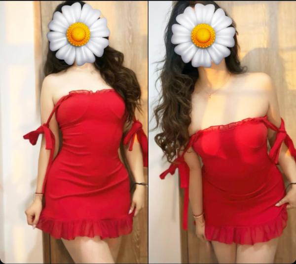 😻 With Face බේබි Girl චතුමි…සුද්දියෙක් වගේ ලස්සන චූටි කෙල්ලෙක්ට ඔයත් ආසනම් ඉක්මන්ට එන්න. 🥵 Today Special Offer Lesbian & Single Show..