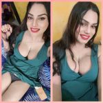 Verified Shemale Cam Show Beautiful Shemale Genuine Live Cam Show Available ❤️😇