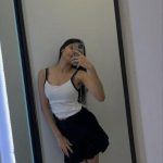 🍓🎯Premium Live Cam Service ✅