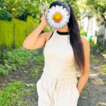 New Lanka Ads - Sri Lanka Best Personal Ad Platform, Spa Add 🌼👉Genuine Full Service and Live Cam 💥💃100%Real Photo Attached💯10000 Maharagama Nugegoda Boralashgamuwa