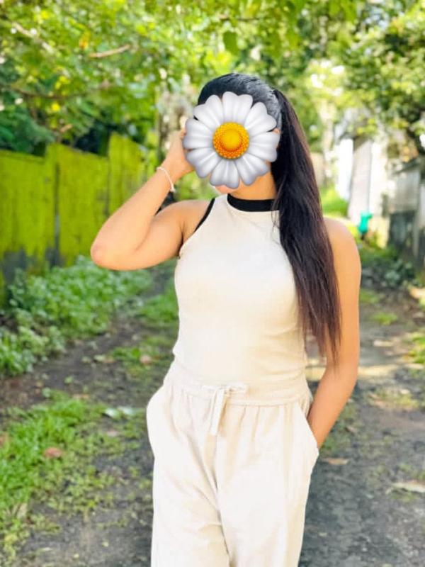 🌼👉Genuine Full Service and Live Cam 💥💃100%Real Photo Attached💯10000 Maharagama Nugegoda Boralashgamuwa