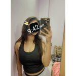 🧚 AGE 22 Cute Girl ♥️ 🙈💦 ☺️ verified 100%✅