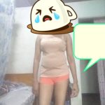ඇවිත් බලන්න ආදරයන් වැඩේ කරලා දෙනවා