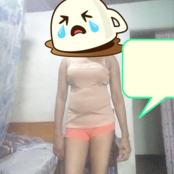 ඇවිත් බලන්න ආදරයන් වැඩේ කරලා දෙනවා