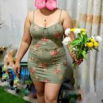 ☯️ HOT CAM SHOW ☯️ BIG BOO.BS ☯️