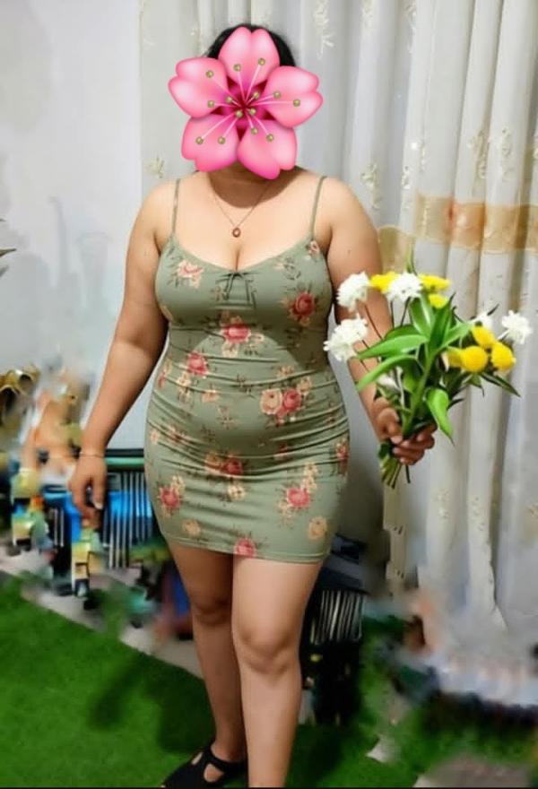 ☯️ HOT CAM SHOW ☯️ BIG BOO.BS ☯️