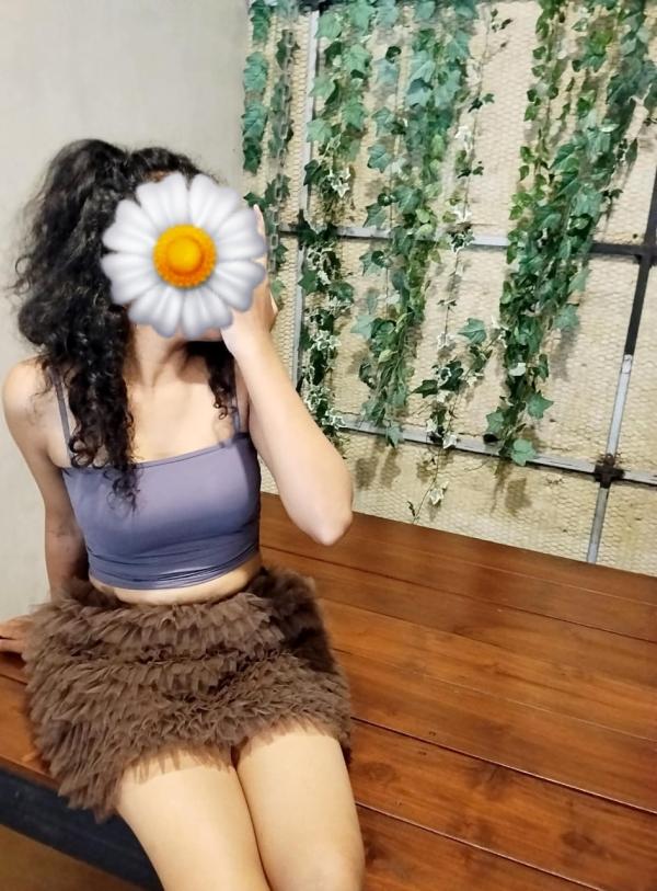 🎀😍SINGLE AND COUPLE CAM SHOW 🎀😍 *My real photo* ..😍
