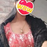 Ishu tamil girl live cam show 💞
