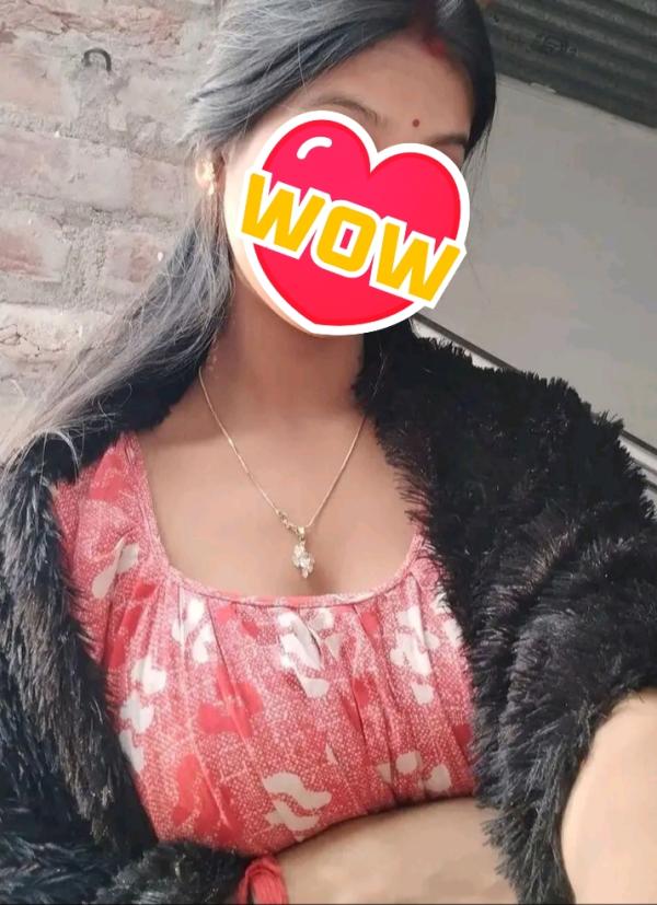 Ishu tamil girl live cam show 💞