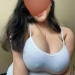 GENUINE LIVE CAM SHOW