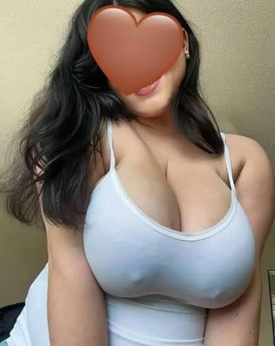 GENUINE LIVE CAM SHOW